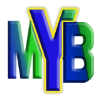 412c58 logo myb 1